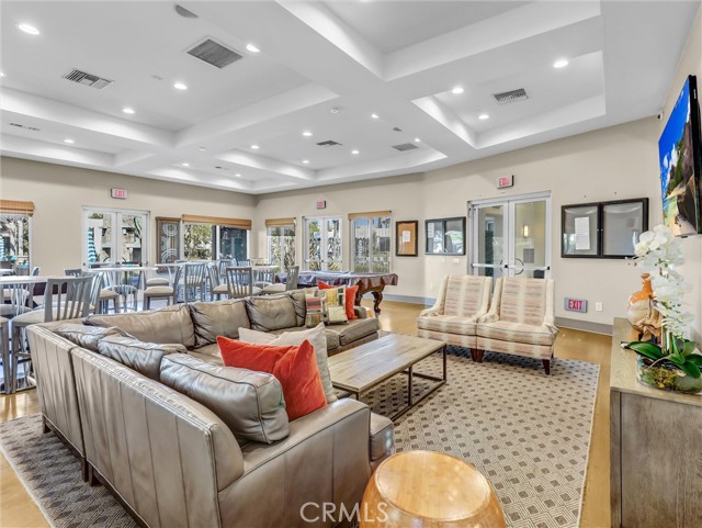 Detail Gallery Image 26 of 26 For 12922 Union #302,  Hawthorne,  CA 90250 - 2 Beds | 2 Baths