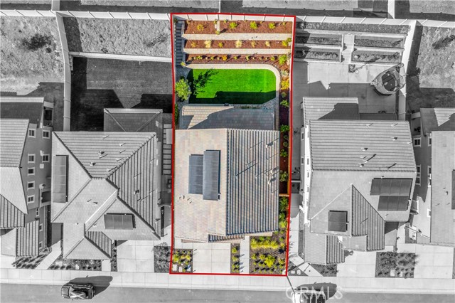 32230 Penstemon Way, Temecula CA: https://media.crmls.org/medias/eac586cc-f58a-479d-8119-9df966d12a9e.jpg