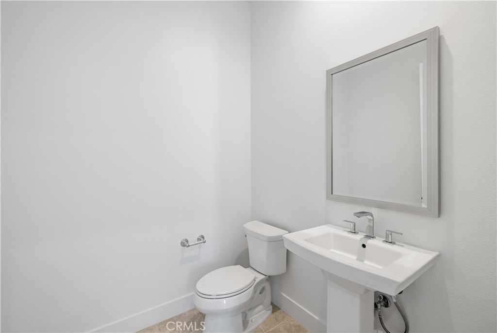 MLS #OC26146545 image #7