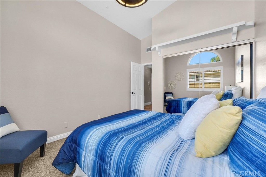 MLS #IG25152317 img 27