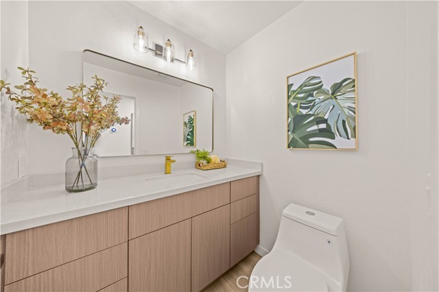 4700 Emerald Avenue, La Verne CA: https://media.crmls.org/medias/eac58eed-82dc-4434-891a-c7216cb58017.jpg