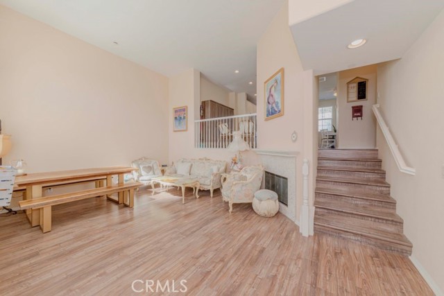 1133 Maag Place, Fullerton CA: https://media.crmls.org/medias/eac593d1-8d5e-4266-8883-32a495aa8c65.jpg