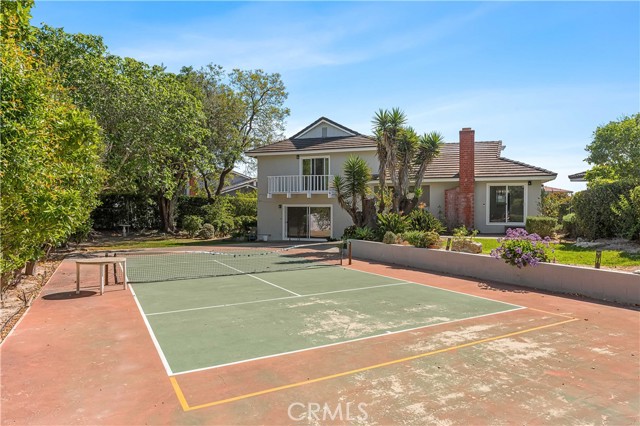 Detail Gallery Image 6 of 16 For 5602 Sunmist Dr, Rancho Palos Verdes,  CA 90275 - 3 Beds | 3 Baths