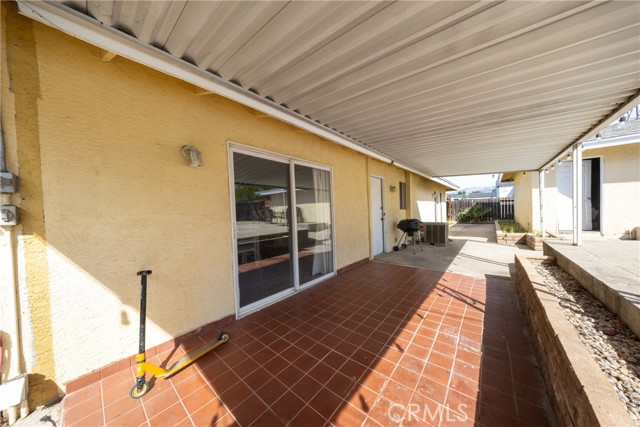 Detail Gallery Image 31 of 47 For 12943 California, Yucaipa,  CA 92399 - 3 Beds | 2 Baths