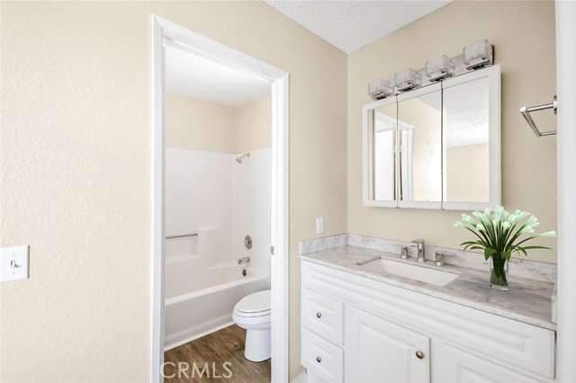 Detail Gallery Image 9 of 25 For 41108 159th St, Lancaster,  CA 93535 - 5 Beds | 2 Baths