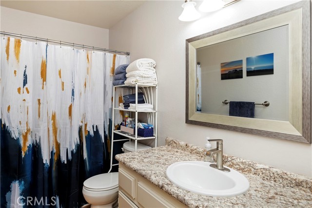 Detail Gallery Image 27 of 46 For 27508 Eastwind Dr, Corona,  CA 92883 - 3 Beds | 2 Baths