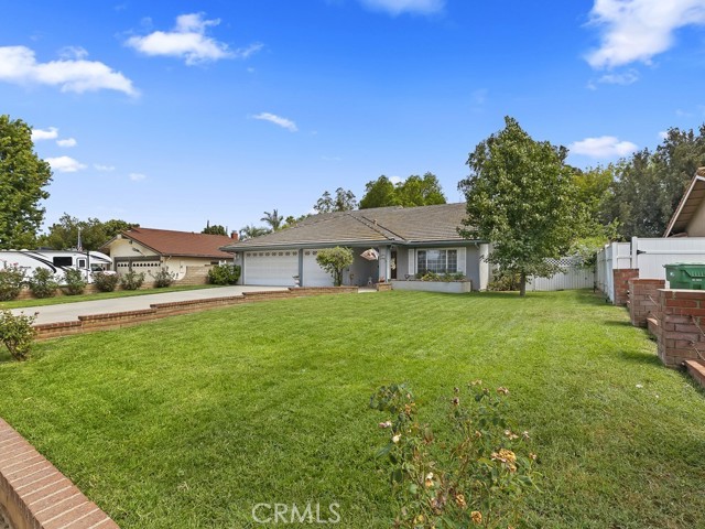 Image 3 for 3240 Rocking Rm Ln, Norco, CA 92860