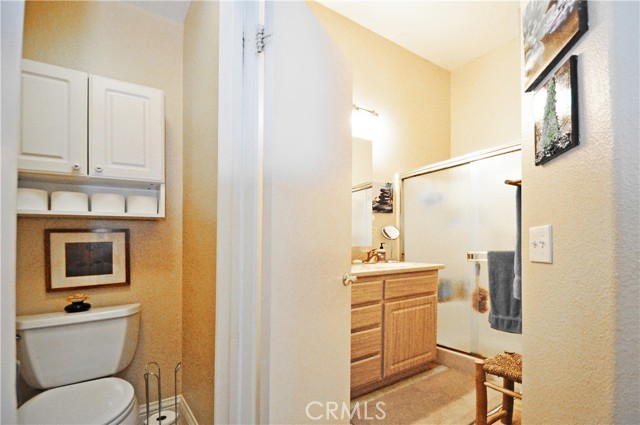 5976 Spanish Trail, Banning CA: https://media.crmls.org/medias/eac6022e-179b-460f-8f89-c37594a36703.jpg