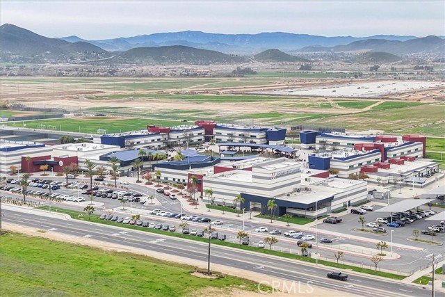 Detail Gallery Image 41 of 47 For 25432 Cetara, Homeland,  CA 92548 - 5 Beds | 3/1 Baths