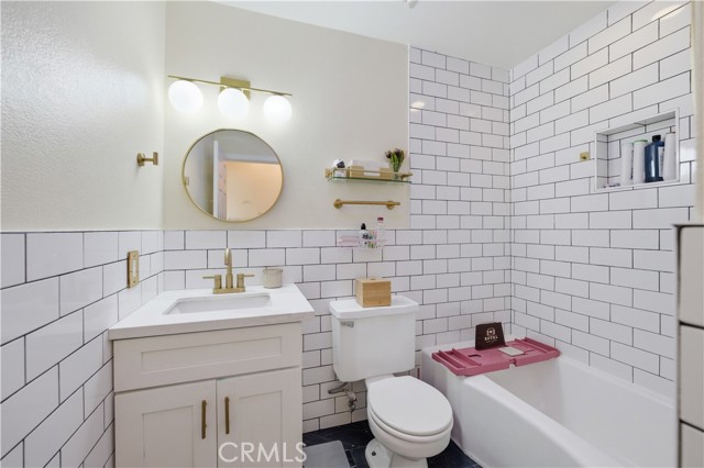 29739 Berea, Menifee CA: https://media.crmls.org/medias/eac61f27-67e4-4410-825c-c783529af4ba.jpg