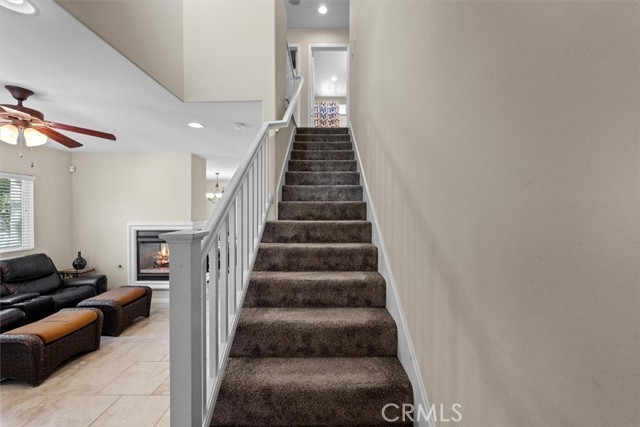 Detail Gallery Image 22 of 46 For 22528 Canal Cir, Grand Terrace,  CA 92313 - 3 Beds | 2/1 Baths