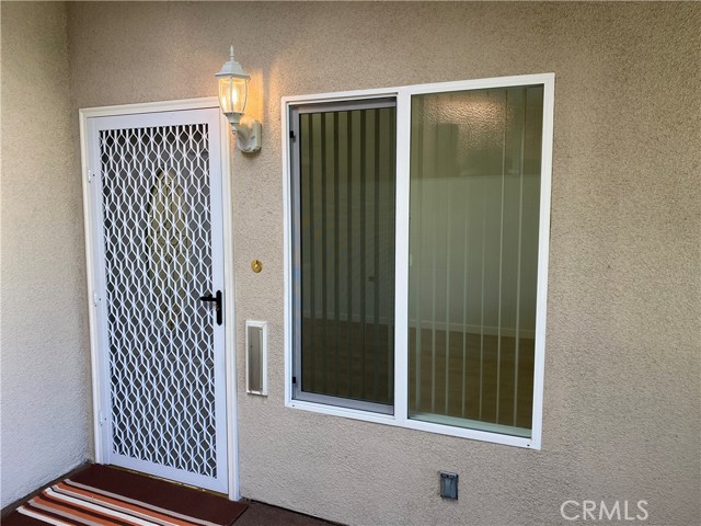 Detail Gallery Image 38 of 55 For 1240 Scioto Rd, M9 228j, Seal Beach,  CA 90740 - 2 Beds | 1 Baths