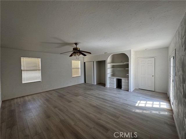 Detail Gallery Image 6 of 28 For 42750 Orchid, Hinkley,  CA 92347 - 4 Beds | 2 Baths