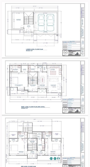 Detail Gallery Image 14 of 14 For 8220 Mannix Dr, Los Angeles,  CA 90046 - – Beds | – Baths