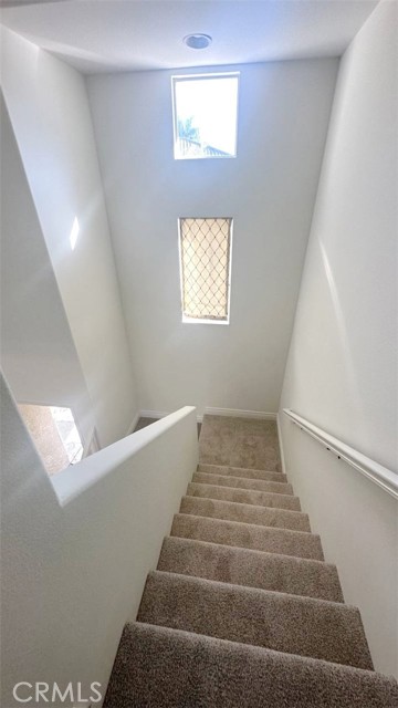 Detail Gallery Image 19 of 28 For 11 Arboleda, Rancho Santa Margarita,  CA 92688 - 3 Beds | 2/1 Baths