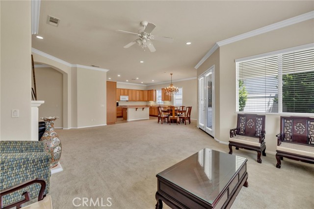 1708 Snowberry Road, Beaumont CA: https://media.crmls.org/medias/eac67460-d85a-4f3a-ba15-01aa700b1b4a.jpg