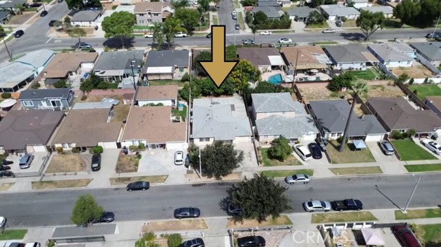 Image 2 for 10453 Greenhurst St, Bellflower, CA 90706