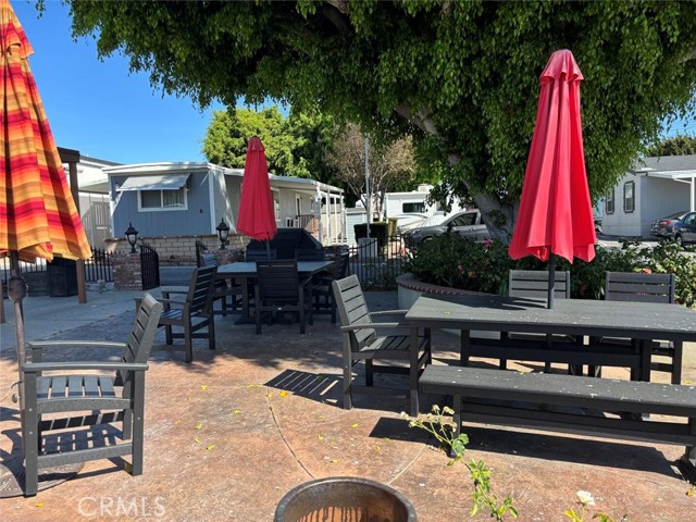 Detail Gallery Image 37 of 42 For 16540 Whittier Bld #2,  Whittier,  CA 90603 - 1 Beds | 2 Baths