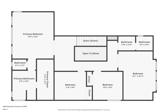 40026 Stowe Road, Temecula CA: https://media.crmls.org/medias/eac68c1d-5f4c-41c6-9ea2-3372f49b06c6.jpg