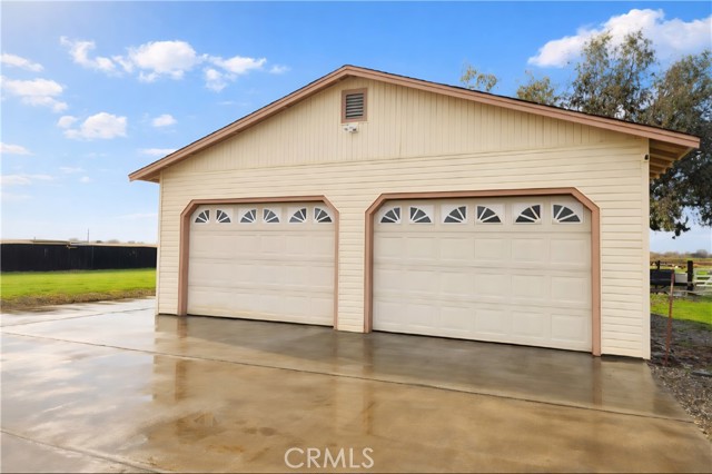 Detail Gallery Image 24 of 27 For 1950 County Road Kk, Willows,  CA 95988 - 3 Beds | 2 Baths