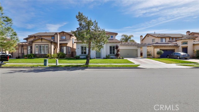 Detail Gallery Image 69 of 75 For 11507 Deerfield Dr, Yucaipa,  CA 92399 - 4 Beds | 3 Baths