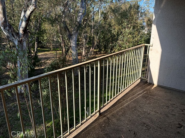 1108 Camino Real, Redondo Beach, California 90277, 2 Bedrooms Bedrooms, 0 ,2 BathroomsBathrooms,Residential,For Sale,Camino Real,0,SB26143514