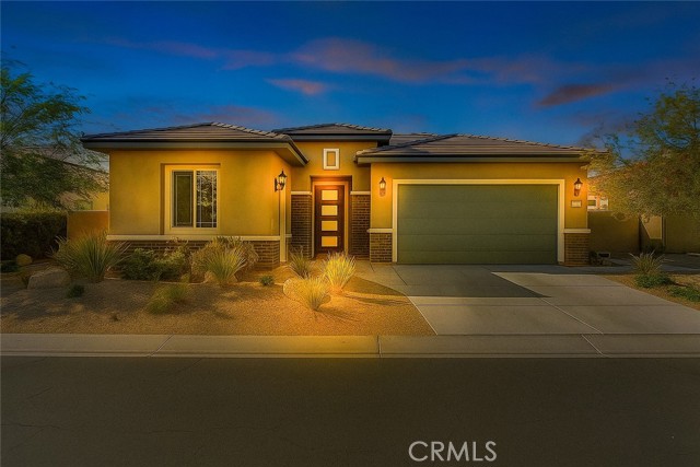 Detail Gallery Image 2 of 46 For 69 Bordeaux, Rancho Mirage,  CA 92270 - 2 Beds | 2 Baths