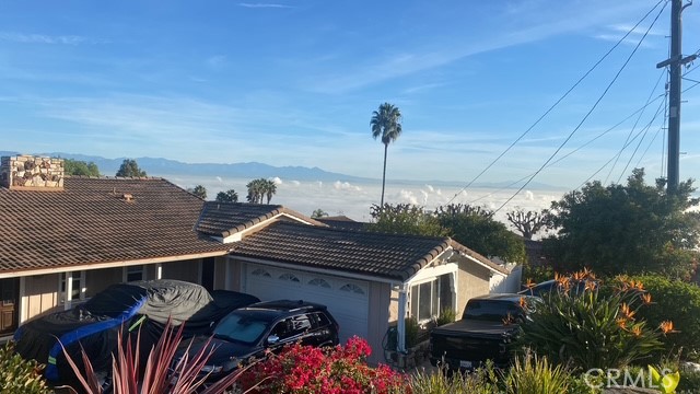 Detail Gallery Image 2 of 9 For 2831 via El Miro, Rancho Palos Verdes,  CA 90275 - 4 Beds | 2 Baths