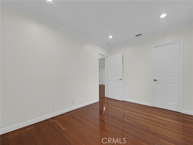 Detail Gallery Image 21 of 28 For 6249 Beeman Ave, North Hollywood,  CA 91606 - 3 Beds | 2 Baths