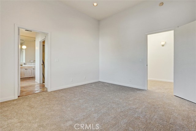 12134 Lawler, Los Angeles CA: https://media.crmls.org/medias/eac6b866-5870-4b0d-8914-cc21ebc96cf1.jpg
