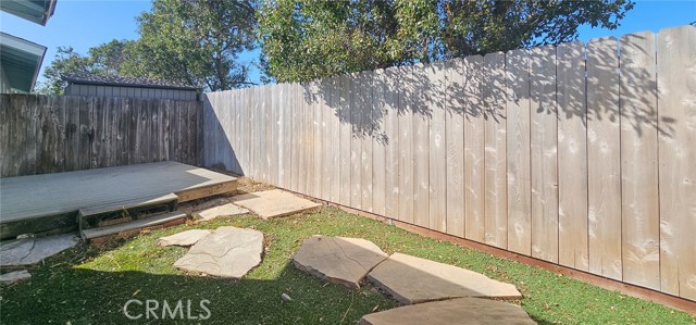 Image 15 of 18 For 1196 Santa Ynez