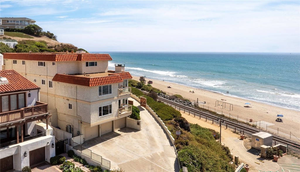 121 Boca De La Playa #1