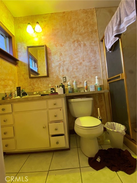 Detail Gallery Image 8 of 15 For 603 S Dale Ave, Anaheim,  CA 92804 - 3 Beds | 2 Baths