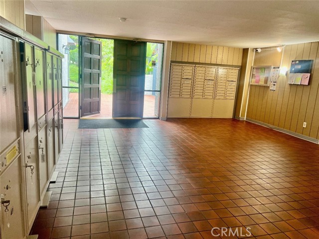 3602 Estates, Rolling Hills Estates, California 90274, 1 Bedroom Bedrooms, ,1 BathroomBathrooms,Residential,For Sale,Estates,PV26085364