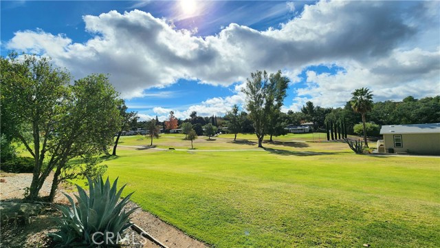 Detail Gallery Image 4 of 49 For 18218 S Paradise Mountain Rd Spc 109, Valley Center,  CA 92082 - 2 Beds | 2 Baths