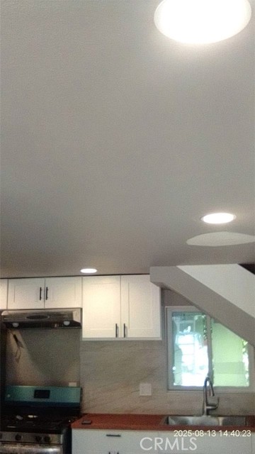 354 E Culver Avenue, Orange CA: https://media.crmls.org/medias/eac7340a-9c38-4cde-9cdd-ce8f36edcbfc.jpg