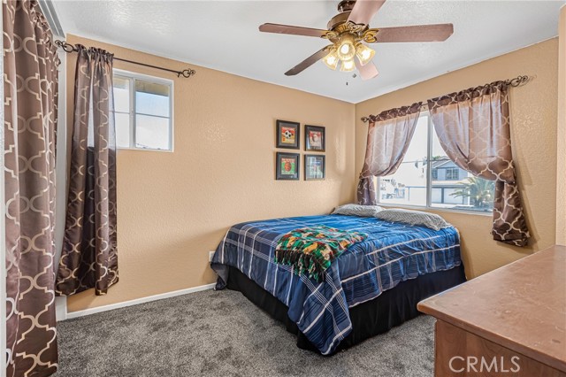 Detail Gallery Image 29 of 34 For 15232 Golden Sands St, Lake Elsinore,  CA 92530 - 4 Beds | 2/1 Baths