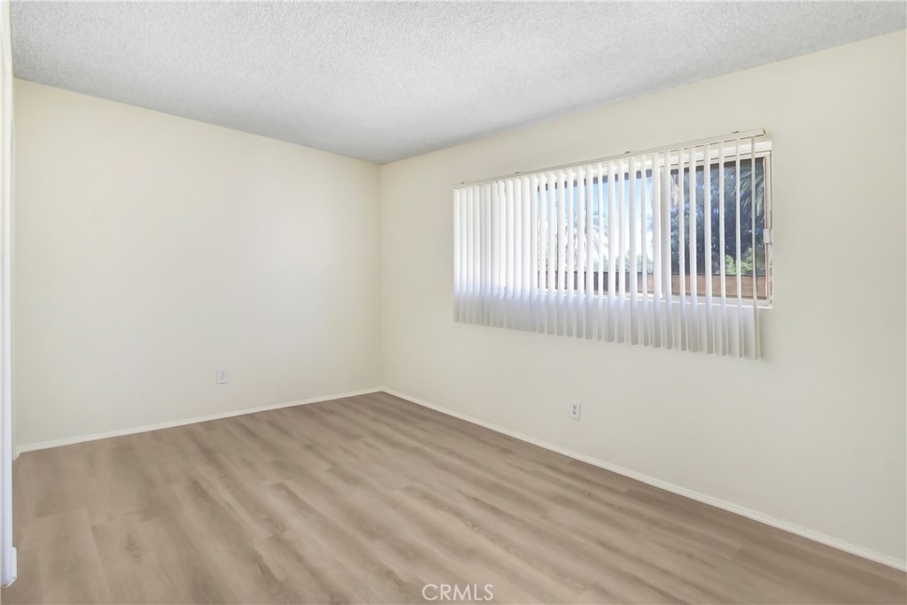 MLS #PW25164059 image #7