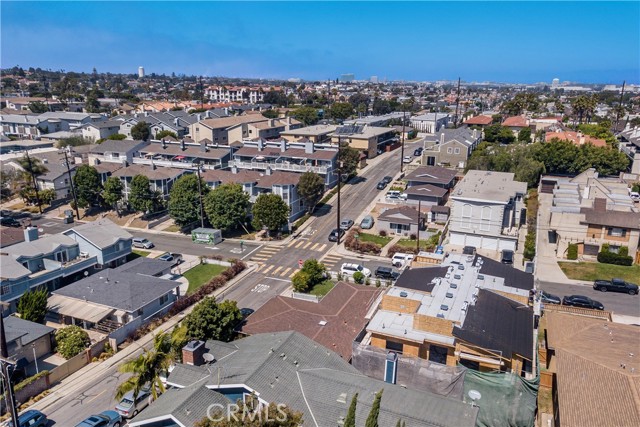 2100 Carnegie Lane, Redondo Beach, California 90278, 3 Bedrooms Bedrooms, ,2 BathroomsBathrooms,Residential,Sold,Carnegie,SB21203957