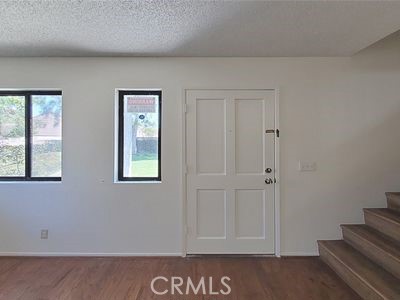 https://media.crmls.org/medias/eac74d26-64e3-4e70-989f-63f4b2ecbaf3.jpg?preset=X-Large