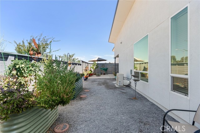Detail Gallery Image 24 of 27 For 1671 Thea Ave, Chico,  CA 95928 - 3 Beds | 2 Baths