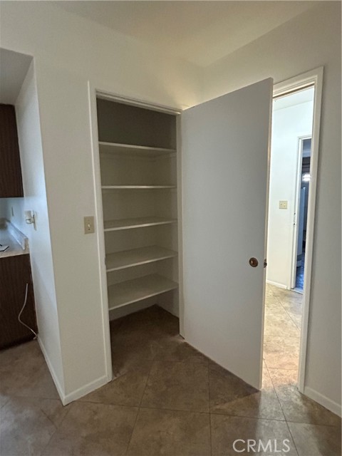 25915 Warwick Road, Menifee CA: https://media.crmls.org/medias/eac766b9-b09a-4762-9f7f-b39090215121.jpg