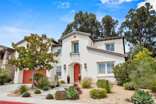 1283 Hollysprings Lane, Santa Maria CA: https://media.crmls.org/medias/eac769b8-9f04-41c2-ae77-57b66454dd9c.jpg
