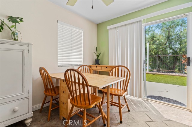 Detail Gallery Image 14 of 26 For 23825 Five Tribes Trl, Murrieta,  CA 92562 - 3 Beds | 2 Baths