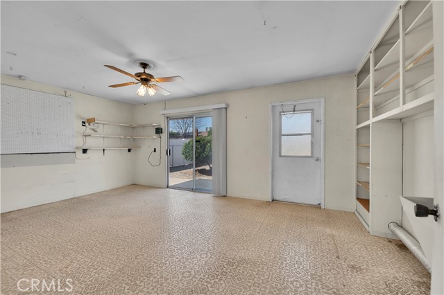 Detail Gallery Image 31 of 46 For 28057 Saint Marys, Menifee,  CA 92586 - 2 Beds | 2 Baths