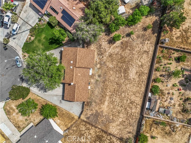 Detail Gallery Image 26 of 32 For 13875 Stage Coach Cir., Victorville,  CA 92392 - 3 Beds | 2 Baths