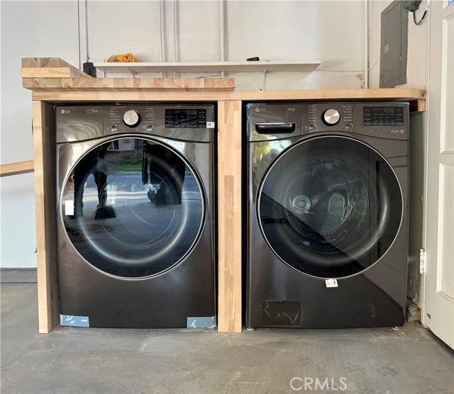 Detail Gallery Image 21 of 22 For 2212 Linda Flora Dr, Los Angeles,  CA 90077 - 3 Beds | 2/1 Baths