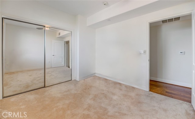Detail Gallery Image 16 of 28 For 815 S Grand Ave #10,  San Pedro,  CA 90731 - 2 Beds | 2 Baths
