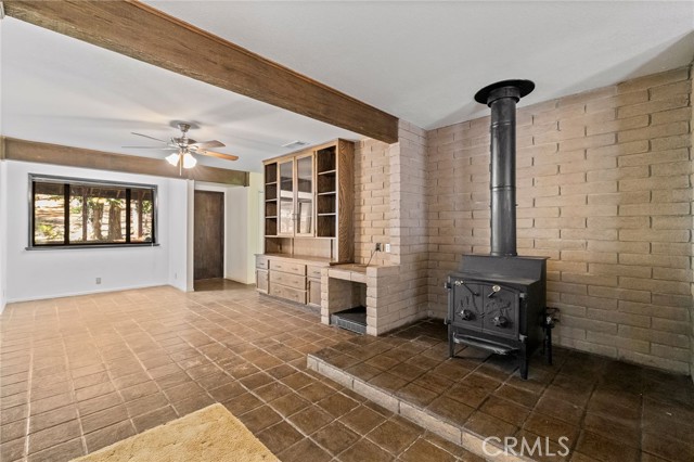 6638 Ray Family Lane, Magalia CA: https://media.crmls.org/medias/eac7b4b8-eae1-4065-a61f-ca2117e7abd1.jpg