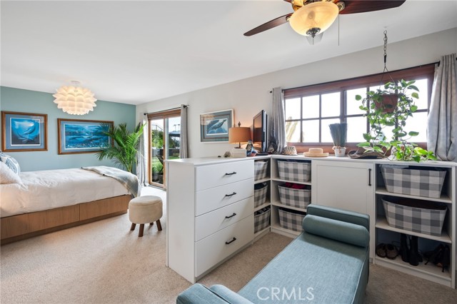 Detail Gallery Image 32 of 73 For 3519 Vigilance Dr, Rancho Palos Verdes,  CA 90275 - 4 Beds | 3 Baths